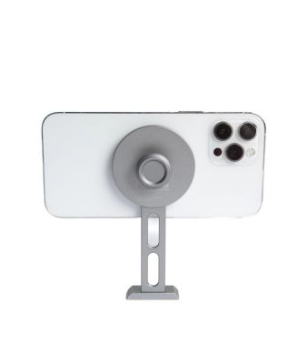 Explorer MX-MAG Magnetic Tripod Phone Mount for Apple iPhone with MagSafe