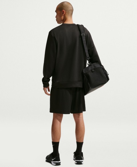 Мужские Nike Men's Flex Training Shorts