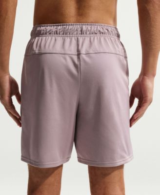 Men's Flex Training Shorts