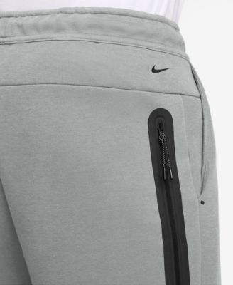 Men's Tech Fleece Standard-Fit Shorts