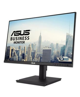 BE249CGN 23.8" 16:9 Full HD 120Hz USB-C Docking IPS LED HDR Monitor