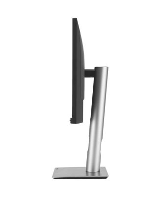 ProArt Display PA24ACRV 23.8" 16:9 WQHD IPS LED HDR Monitor