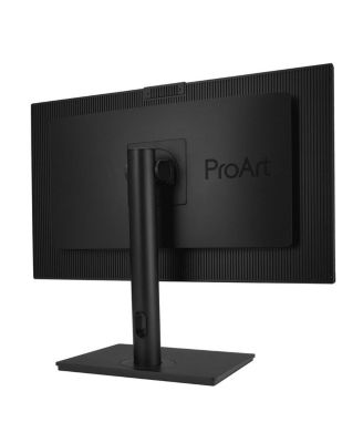 Asus ProArt PA27DCE-K 27" Class 4K UHD OLED Monitor - 16:9
