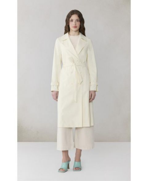 Женские куртки Soia & Kyo Women's Blaire Outerwear Coat