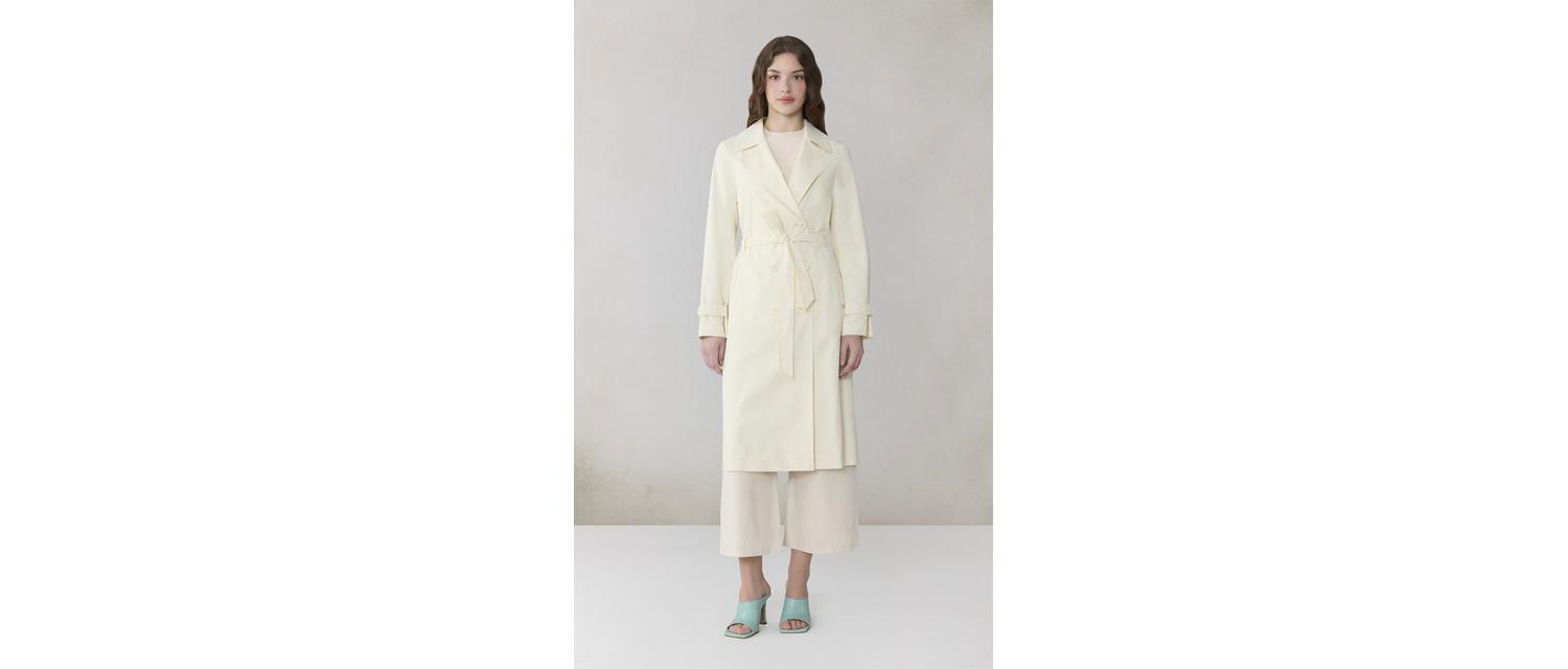 Women's Blaire Outerwear Coat