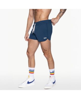 Men's Track Short