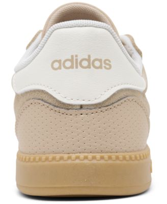 Big Kids Breaknet Sleek Casual Sneakers from Finish Line