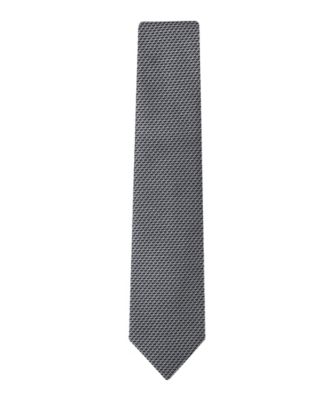 Men's Lowell Micro Geo Tie