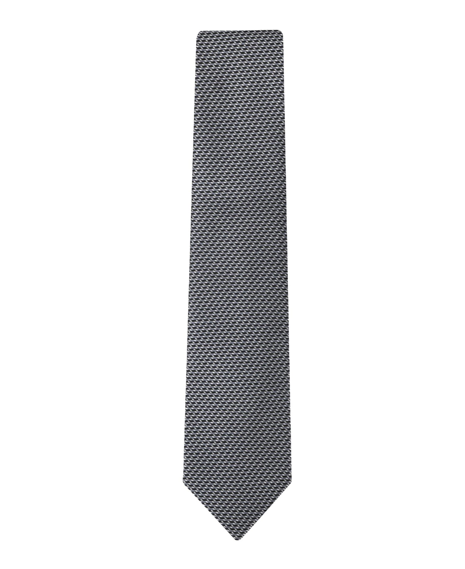 Men's Lowell Micro Geo Tie