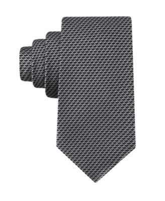 Men's Lowell Micro Geo Tie
