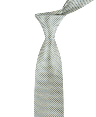 Men's Lowell Micro Geo Tie