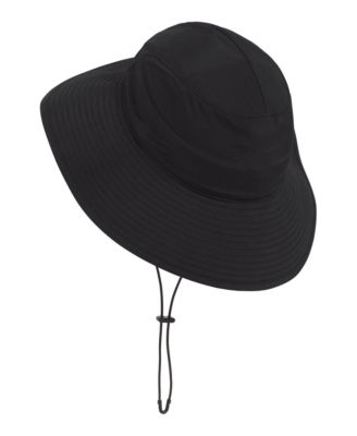 Women's Horizon Breeze Brimmer Hat