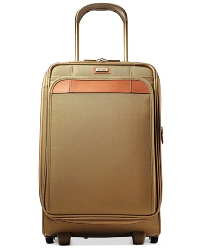 Hartmann Ratio Classic Deluxe 22