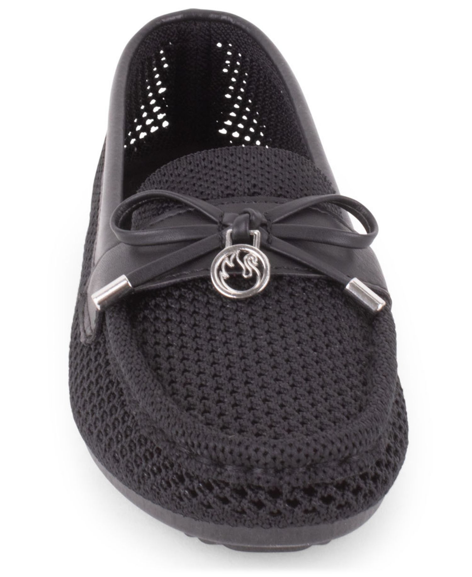 Women's Madeleine Slip-On Loafers