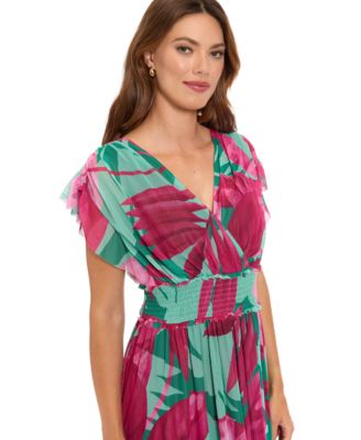 mediterranean formal dress Mediterranean Dress – jdvenus