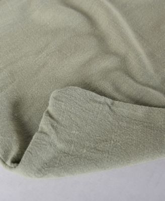 Francis Cotton Decorative Pillow, 20" x 20"