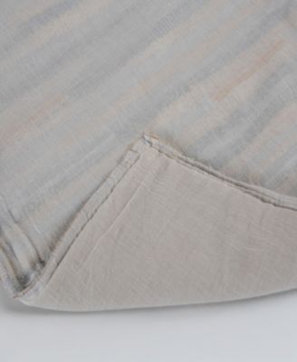 Beth Velvet Decorative Pillow, 22" x 22"