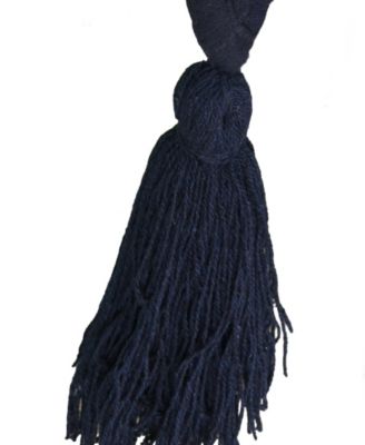 Dora Cotton Throw, 50" x 60"