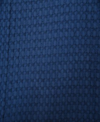 Barbara Cotton Throw, 50" x 60"