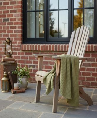 Barbara Cotton Throw, 50" x 60"