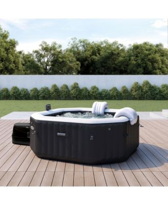 29011E Type S1 Easy Set Pool Filter Replacement Cartridges (6 Filters)