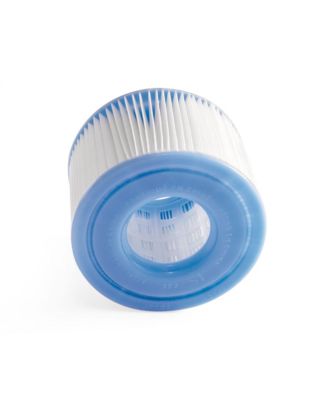 29011E Type S1 Easy Set Pool Filter Replacement Cartridges (6 Filters)