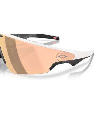Unisex Meta Vanguard AI Sunglasses, OW8001