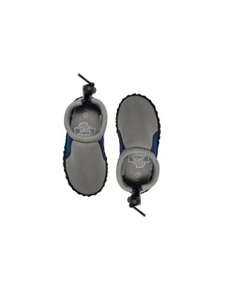 Toddler Non Slip Quick Dry Aqua Swim Shoes