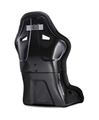 ES2 Elite Sim Racing Seat,