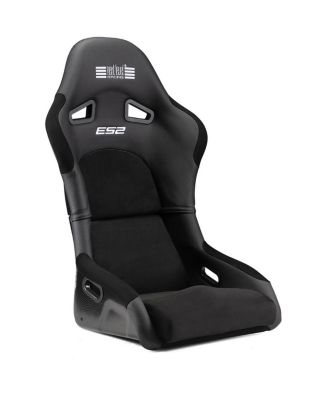 ES2 Elite Sim Racing Seat,