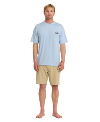 Men's Everyday Surf Short Sleeve T-shirt