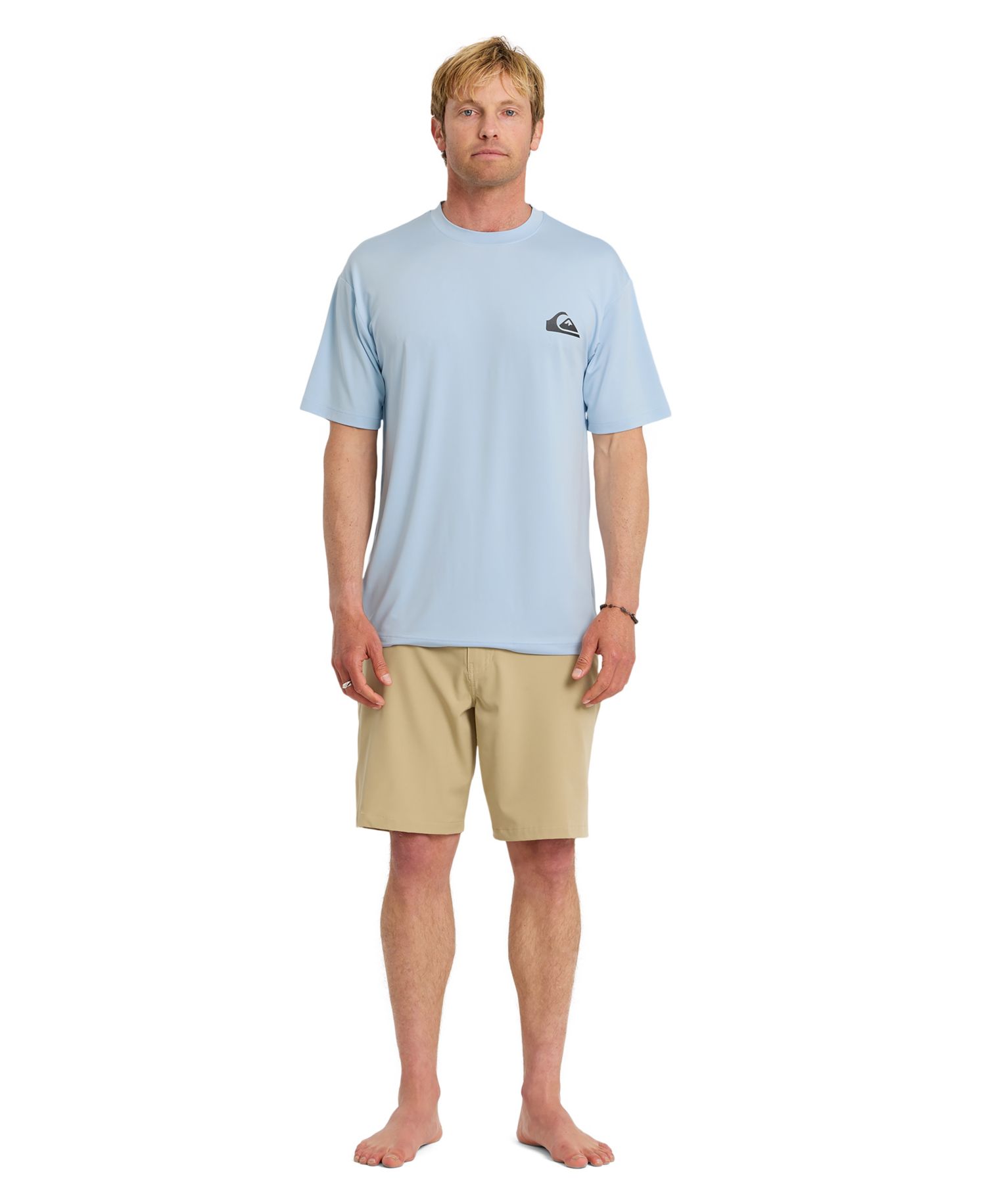 Men's Everyday Surf Short-Sleeve T-shirt