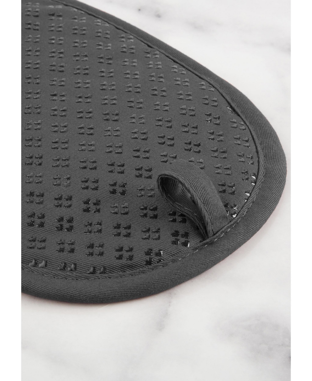 KitchenAid Asteroid Pot Holder Set, 2 Piece