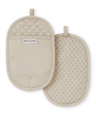 Asteroid Pot Holder 2-Pc. Set
