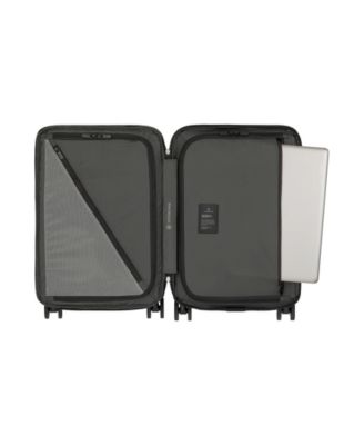 Airox Advanced Frequent Flyer Small Carry-On 