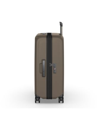 Airox Advanced Medium Case