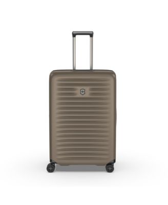 Airox Advanced Large Case