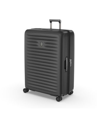 Airox Advanced Extra Large Case