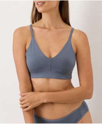 Women's Everyday Classic T-Shirt Bra