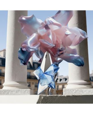 3-Pc. Angel Eau de Parfum Gift Set