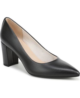 Women's Rebecca Slip-On Pumps