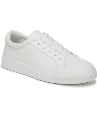 Women's Vivienne Lace-Up Sneakers