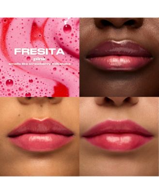 Lip Toy Sugar Coat Lipgloss, Full-Size