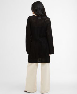 Women's Daya Knitted Mini Dress