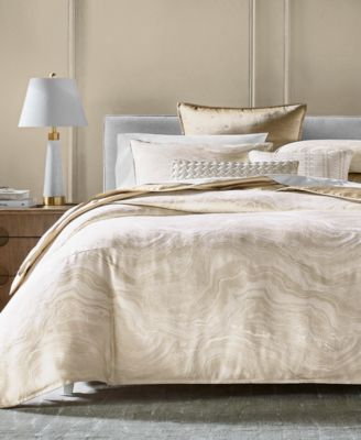 Moonstone Comforter Sets