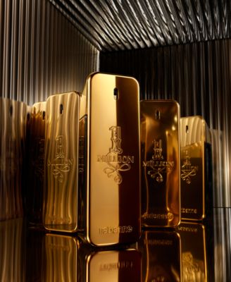 3-Pc. 1 Million Eau de Toilette Gift Set