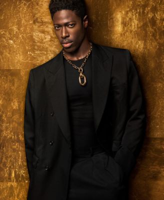 3-Pc. Million Gold Elixir Gift Set