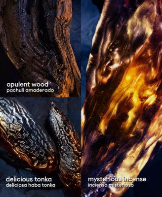 3-Pc. Invictus Victory Elixir Gift Set