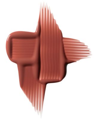 Lipglass Air Mini Lipstick