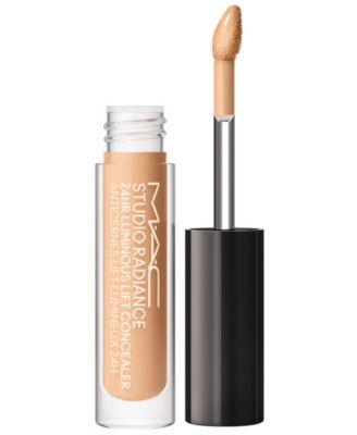Studio Radiance 24-Hour Luminous Lift Mini Concealer